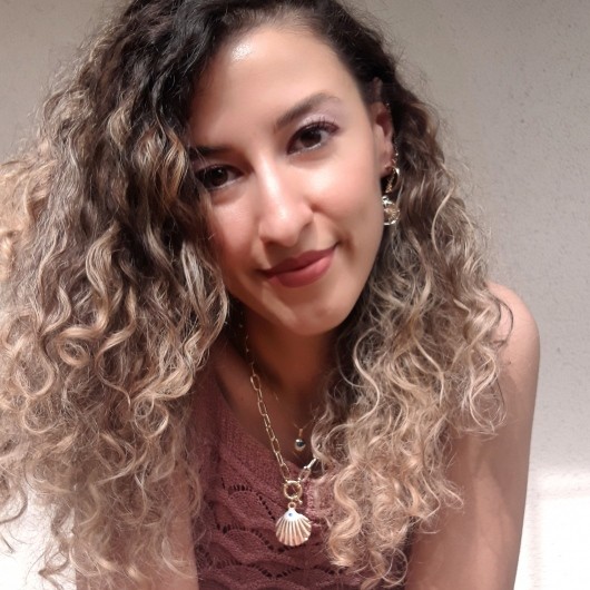 Diyet. FATMA ŞİŞMAN