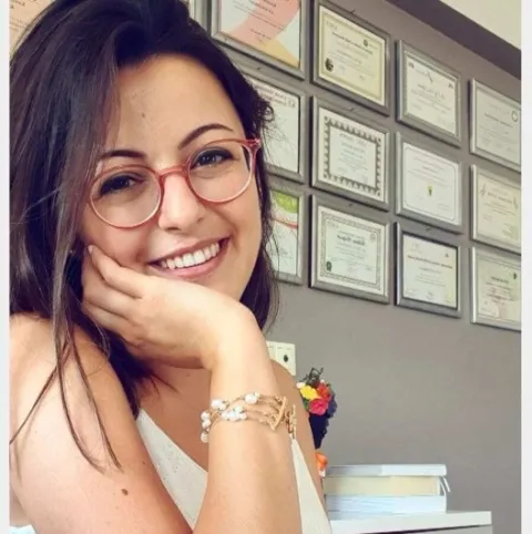 Diät. ELİF NUR KÖPRÜCÜ
