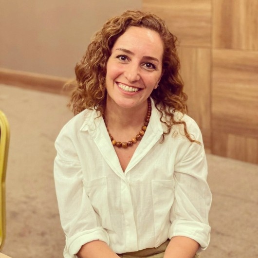 UZM. DR. VESİLE DENİZ ÇELİK