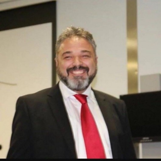 Diş hək. FEVZİ GÖZÜKÜÇÜK