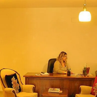 PROF. DR. AYŞE AVCI