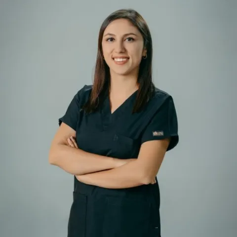 OP. DR. FULYA UZUN