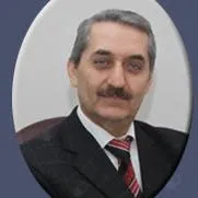UZM. DR. EFSER FEYYAZ GÖKÇEN