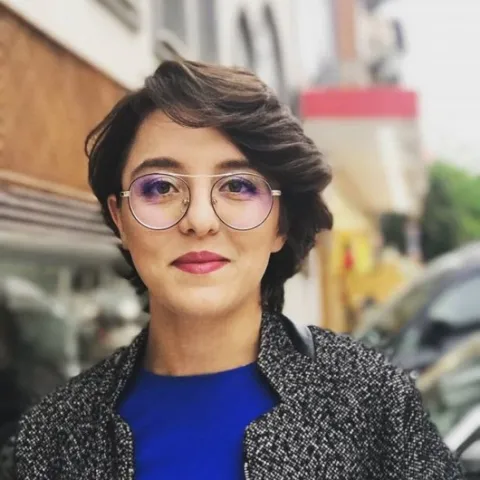 Diyet. DİLARA ÇOBAN