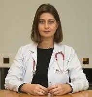 UZM. DR. ESRA ÖZYALÇIN KARASULU