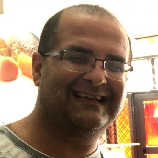 UZM. DR. FATİH DEMİR