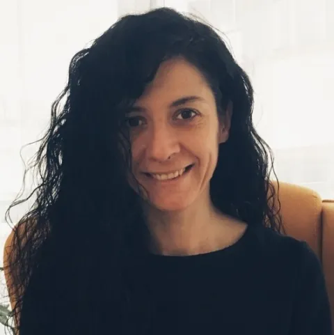 UZM. PSK. GONCA RASLAYAN