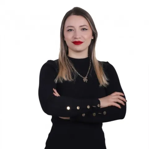 DYT. BAŞAK SAĞLIK OKYAY