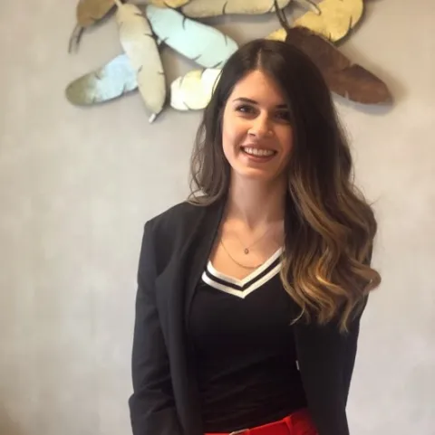 DYT. ÖZGE HACIRAİFOĞLU BAYRAKTAR