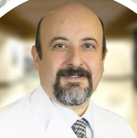 Prof. Dr. SELÇUK YÜCEL