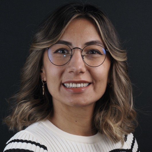 İxt. diş hək. ARZU ALAGÖZ SAMUR