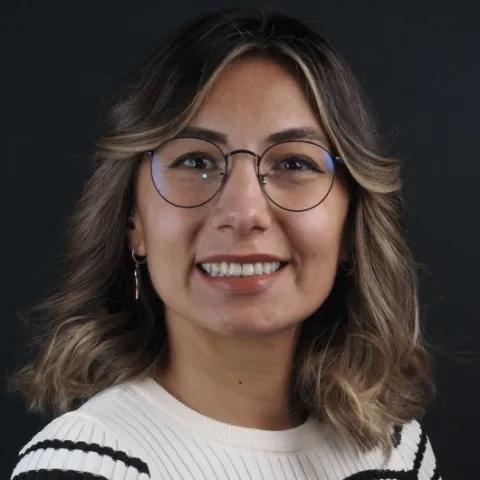 UZM. DT. ARZU ALAGÖZ SAMUR