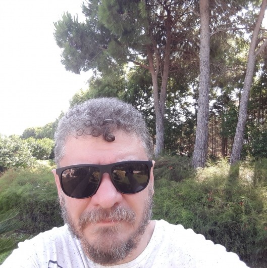 PROF. DR. ÖNDER KAYIGİL