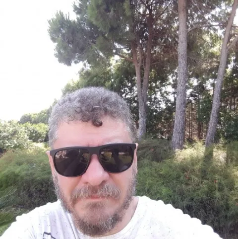 PROF. DR. ÖNDER KAYIGİL