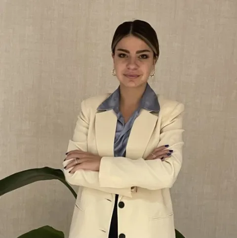 UZM. KL. PSK. ŞEYDA UNCU