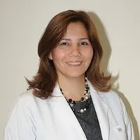 Chir. Dr. TÜLİN KARAKAYA