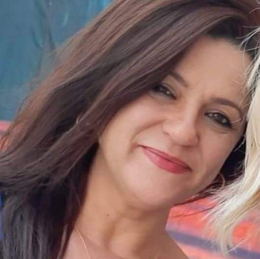 Psy. FİLİZ KARLIDAĞ