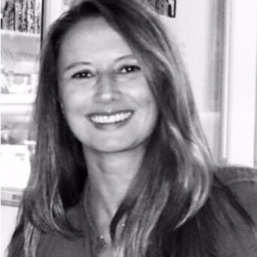 Prof. Dr. SIRMAHAN ÇAKARER