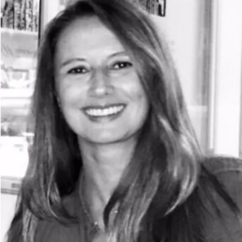 PROF. DR. SIRMAHAN ÇAKARER
