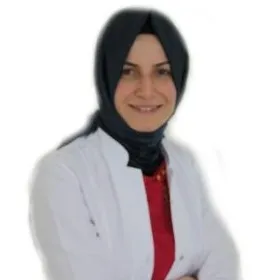DR. DT. MÜCELLA TEZCAN