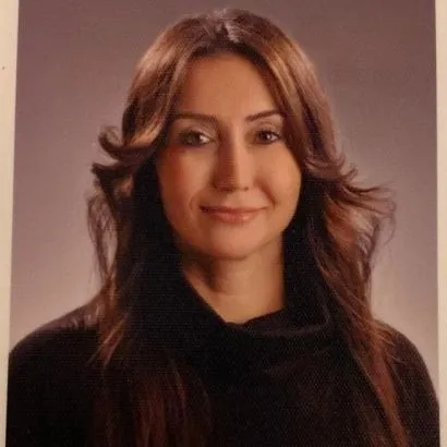 Surg. Dr. SEVİLAY AYNACI