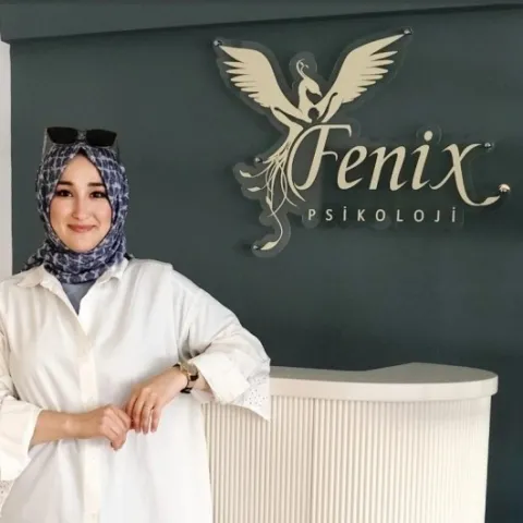 PSK. ASLIHAN DÜZENLİ