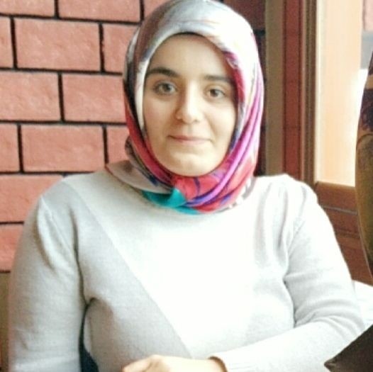 Diyet. SÜMEYYE ŞİMŞEK