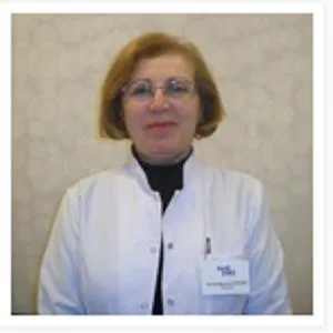 PROF. DR. FİLİZ ERSEL TÜZÜNER