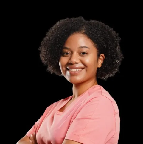 Dr. HANDE UCHEHARA
