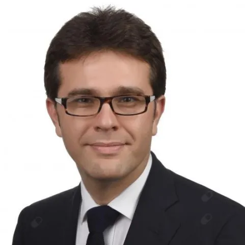 Prof. Dr. KORAY ÖZDUMAN