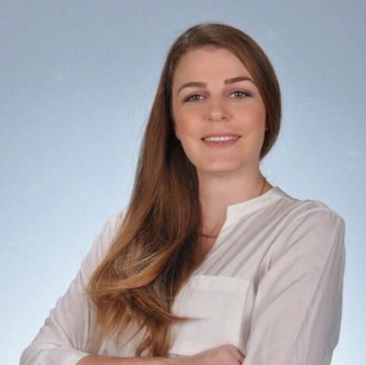 UZM. KL. PSK. YULET PAMİR