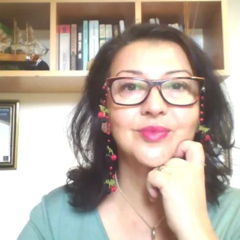PSK. BEHNAN AYŞE HASMAN