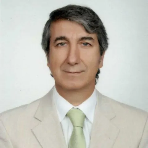 PROF. DR. EROL YALNIZ