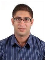 OP. DR. YAŞAM KEMAL AKPAK