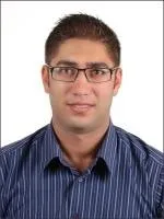 OP. DR. YAŞAM KEMAL AKPAK