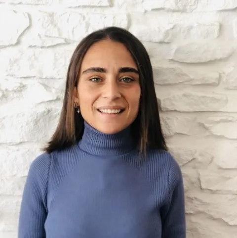 PSK. ECE AYDOĞAN