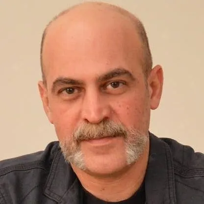 DR. KASIM ŞERİFİ