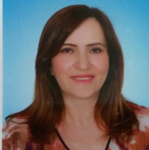 DR. DT. ÖZNUR DURU
