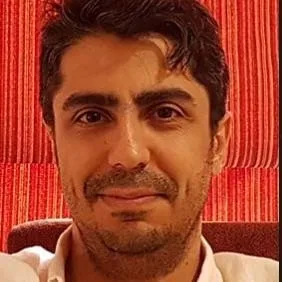 UZM. DR. ONUR KARABATAK