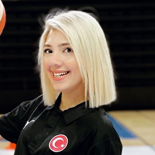 PT BETÜL AKYÜNCİ
