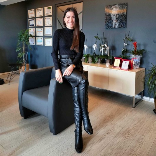 Diyet. GİZEM GÖK
