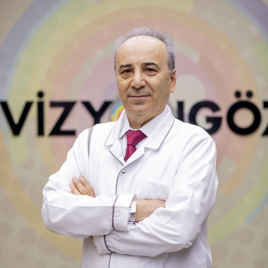 UZM. DR. MUSTAFA NAL
