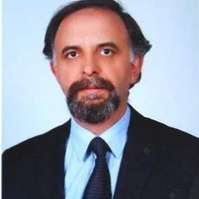 Prof. Dr. BÜLENT YAZICI