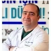 PROF. DR. YAVUZ AYDIN