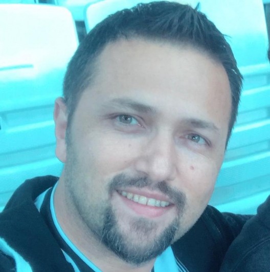Spec. Dr. HASAN TAHSİN ALTAN