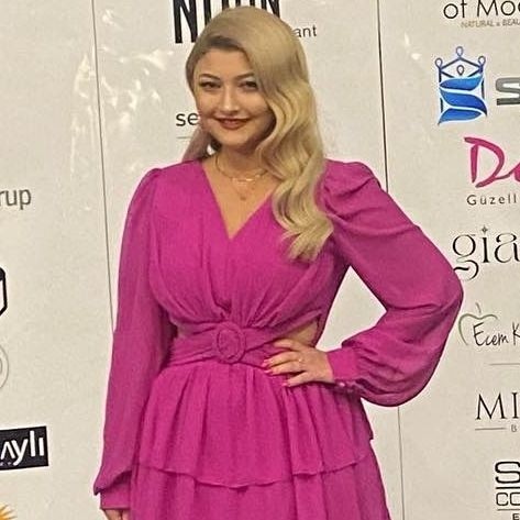 DYT. ECEM KESKİNKILIÇ