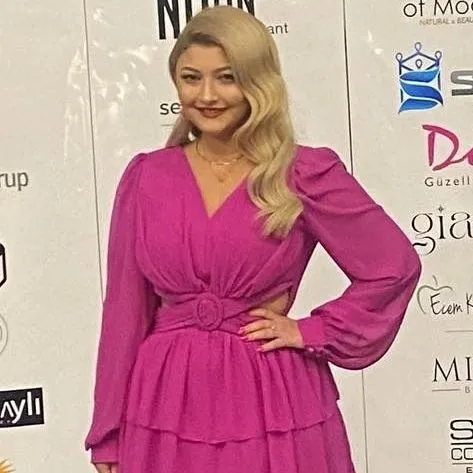 DYT. ECEM KESKİNKILIÇ