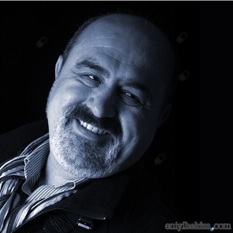 OP. DR. ABDULLAH ÇANDAR