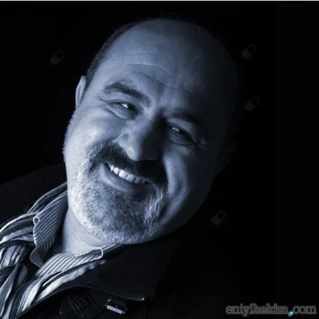 OP. DR. ABDULLAH ÇANDAR
