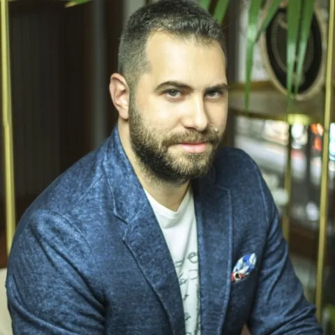 Surg. Dr. TAHİR GÖKHAN HAYTOĞLU